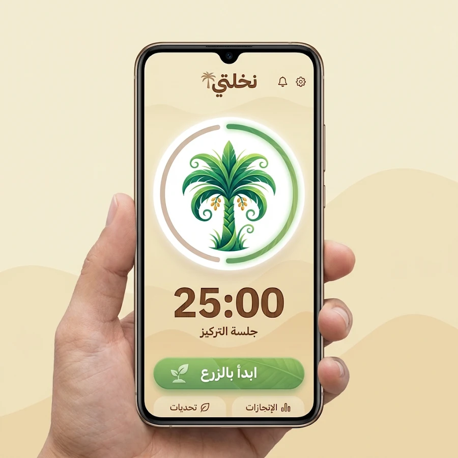 Nakhlaty artwork